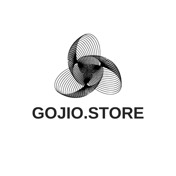 GOJIO.STORE
