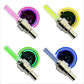 🌈🚲 Colorful Bike Wheel Lights (2 Pack)