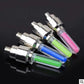 🌈🚲 Colorful Bike Wheel Lights (2 Pack)