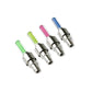🌈🚲 Colorful Bike Wheel Lights (2 Pack)
